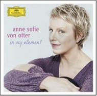 Anne Sofie von Otter: In My Element - 1205861706_4777077