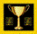 Europadisc Top 10 of 2024 Europadisc Top 10 of 2024