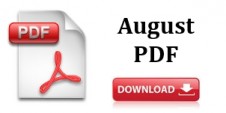 Aug PDF