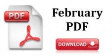 Feb PDF