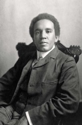 Celebrating Coleridge-Taylor Celebrating Coleridge-Taylor