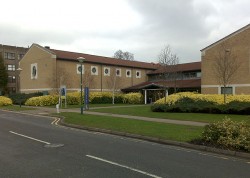 Pulling the Plug on Music