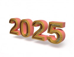 2025: A Year of Celebrations and Challenges