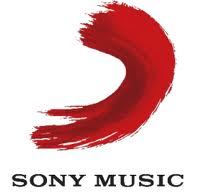 Sony Classical CDs, DVDs & Blu-ray | Buy at Europadisc