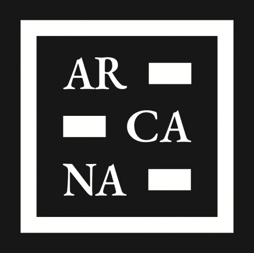 Arcana