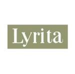 Lyrita