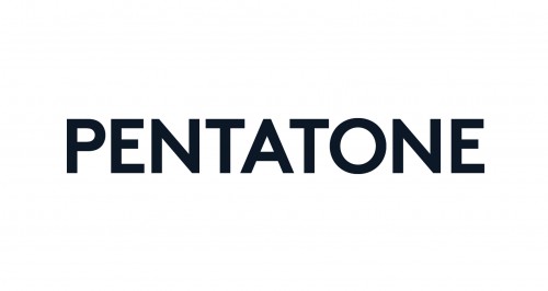 Pentatone