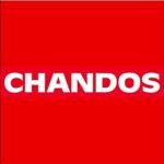 Chandos