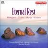Eternal Rest