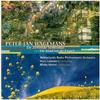 Wagemans - 7th Symphony, The City and the Angel Wagemans - 7th Symphony, The City and the Angel