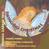 Gabriel (compositions and arrangments) - Swinging Christmas Gabriel (compositions and arrangments) - Swinging Christmas
