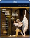 Herold - La Fille Mal Gardee