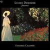 Durosoir - Jouvence Durosoir - Jouvence