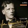 Knappertsbusch & the Berlin Philharmonic: The complete RIAS recordings, 1950 - 1952