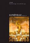 The World of the Organ: Luneville