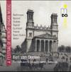 Festival of French Organ Music Festival of French Organ Music