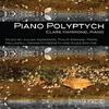 Clare Hammond: Piano Polyptych Clare Hammond: Piano Polyptych