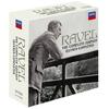 Ravel - The Complete Edition Ravel - The Complete Edition