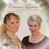 Christmas Lullabies Christmas Lullabies