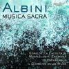 Giovanni Albini - Musica Sacra Giovanni Albini - Musica Sacra