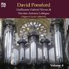 French Organ Music from the Golden Age Vol.4 French Organ Music from the Golden Age Vol.4