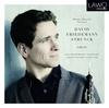Mozart - Oboe Quartet; Hvoslef & Saeverud - Oboe Concertos Mozart - Oboe Quartet; Hvoslef & Saeverud - Oboe Concertos