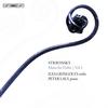 Stravinsky - Music for Violin Vol.1 Stravinsky - Music for Violin Vol.1