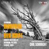 Schumann - Manfred; Delius - Sea Drift Schumann - Manfred; Delius - Sea Drift