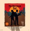 The Morricone Duel: The Most Dangerous Concert Ever (DVD + LP) The Morricone Duel: The Most Dangerous Concert Ever (DVD + LP)