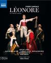 Gaveaux - Leonore, ou L’Amour conjugal (Blu-ray) Gaveaux - Leonore, ou L’Amour conjugal (Blu-ray)
