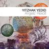 Yedid - Angels’ Revolt Yedid - Angels’ Revolt