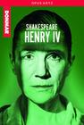 Shakespeare - Henry IV (DVD) Shakespeare - Henry IV (DVD)