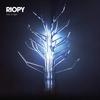 RIOPY - tree of light RIOPY - tree of light