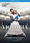 Feeney & Marston - Victoria (DVD) Feeney & Marston - Victoria (DVD)