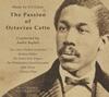 Caine - The Passion of Octavius Catto Caine - The Passion of Octavius Catto