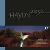 Haydn 2032 Vol.8: La Roxolana (Vinyl LP) Haydn 2032 Vol.8: La Roxolana (Vinyl LP)
