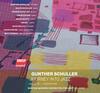 Schuller - Journey into Jazz Schuller - Journey into Jazz