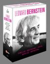 Leonard Bernstein Vol.2 (Blu-ray)
