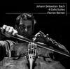 JS Bach - 6 Cello Suites JS Bach - 6 Cello Suites