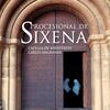 Procesional de Sixena Procesional de Sixena