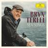 Bryn Terfel: Sea Songs Bryn Terfel: Sea Songs
