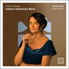 JS Bach - The Six Partitas JS Bach - The Six Partitas