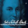 JS Bach - Early Music Log: Mass in F major, Cantata BWV214, etc. JS Bach - Early Music Log: Mass in F major, Cantata BWV214, etc.