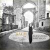 JS Bach - The Well-Tempered Clavier, Book 1 JS Bach - The Well-Tempered Clavier, Book 1