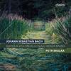 JS Bach - 6 Cello Suites JS Bach - 6 Cello Suites