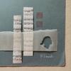 JS Bach - (Re)inventions for Two Pianos JS Bach - (Re)inventions for Two Pianos