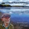 Birley - Choral Music Vol.1 Birley - Choral Music Vol.1