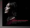 JS Bach - Sonatas & Partitas, BWV1001-1006 JS Bach - Sonatas & Partitas, BWV1001-1006