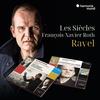 Ravel - Piano Concertos, Melodies, etc.; Mussorgsky - Pictures at an Exhibition Ravel - Piano Concertos, Melodies, etc.; Mussorgsky - Pictures at an Exhibition
