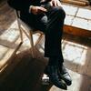JS Bach - Under Reconstruction: Sonata & Concertos JS Bach - Under Reconstruction: Sonata & Concertos